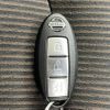 nissan elgrand 2016 -NISSAN--Elgrand DBA-TE52--TE52-082772---NISSAN--Elgrand DBA-TE52--TE52-082772- image 13