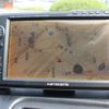 honda integra 1997 -HONDA 【三重 503ﾁ9022】--Integra DC1--1201680---HONDA 【三重 503ﾁ9022】--Integra DC1--1201680- image 5