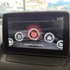 mazda cx-3 2016 -MAZDA--CX-3 LDA-DK5FW--DK5FW-133410---MAZDA--CX-3 LDA-DK5FW--DK5FW-133410- image 5