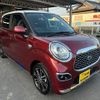 daihatsu cast 2022 -DAIHATSU 【名変中 】--Cast LA250S--0227036---DAIHATSU 【名変中 】--Cast LA250S--0227036- image 20