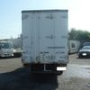 mazda titan 2008 -MAZDA--Titan SYE6T--215979---MAZDA--Titan SYE6T--215979- image 2