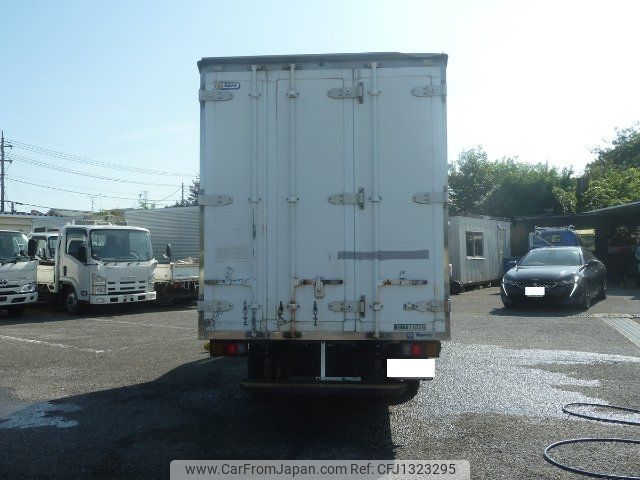 mazda titan 2008 -MAZDA--Titan SYE6T--215979---MAZDA--Titan SYE6T--215979- image 2