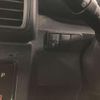 toyota sienta 2020 quick_quick_DBA-NSP170G_NSP170-7244705 image 8