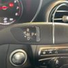 mercedes-benz c-class 2017 CFJ0992522 image 21