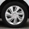 daihatsu mira-e-s 2018 quick_quick_DBA-LA350S_LA350S-0101173 image 9