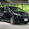 honda freed 2020 -HONDA--Freed 6AA-GB7--GB7-3105240---HONDA--Freed 6AA-GB7--GB7-3105240- image 17