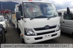 hino dutro 2014 -HINO--Hino Dutoro XZU720M-ｸﾆ01197864---HINO--Hino Dutoro XZU720M-ｸﾆ01197864-