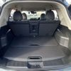 nissan x-trail 2017 -NISSAN 【大阪 332ﾀ1710】--X-Trail DBA-T32--T32-040587---NISSAN 【大阪 332ﾀ1710】--X-Trail DBA-T32--T32-040587- image 28