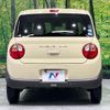 suzuki alto-lapin 2017 -SUZUKI--Alto Lapin DBA-HE33S--HE33S-153773---SUZUKI--Alto Lapin DBA-HE33S--HE33S-153773- image 15