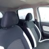nissan note 2018 -NISSAN--Note DBA-E12--E12-569997---NISSAN--Note DBA-E12--E12-569997- image 15