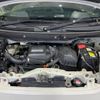 honda n-box 2016 quick_quick_JF1_JF1-1806678 image 18