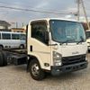 isuzu elf-truck 2018 GOO_NET_EXCHANGE_0541786A30250201W002 image 3