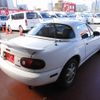 mazda roadster 1991 22230503 image 4