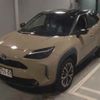 toyota yaris-cross 2020 CFJ1586591 image 5