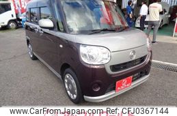 daihatsu move-canbus 2017 -DAIHATSU--Move Canbus DBA-LA800S--LA800S-0078591---DAIHATSU--Move Canbus DBA-LA800S--LA800S-0078591-