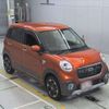 daihatsu cast 2015 -DAIHATSU--Cast DBA-LA250S--LA250S-0008559---DAIHATSU--Cast DBA-LA250S--LA250S-0008559- image 10