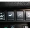 nissan x-trail 2017 -NISSAN--X-Trail DBA-NT32--NT32-582630---NISSAN--X-Trail DBA-NT32--NT32-582630- image 16