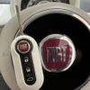 fiat 500 2017 -FIAT--Fiat 500 31212--ZFA3120000J743902---FIAT--Fiat 500 31212--ZFA3120000J743902- image 16