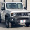 suzuki jimny-sierra 2022 -SUZUKI--Jimny Sierra 3BA-JB74W--JB74W-156634---SUZUKI--Jimny Sierra 3BA-JB74W--JB74W-156634- image 17