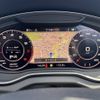 audi q5 2019 -AUDI--Audi Q5 DBA-FYDAXS--WAUZZZFY4J2221411---AUDI--Audi Q5 DBA-FYDAXS--WAUZZZFY4J2221411- image 12