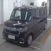 honda n-box 2022 quick_quick_6BA-JF3_JF3-2348092 image 1