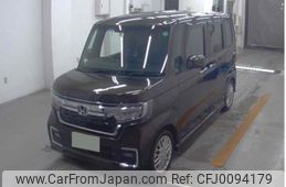 honda n-box 2022 quick_quick_6BA-JF3_JF3-2348092