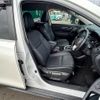 nissan x-trail 2019 -NISSAN--X-Trail DBA-NT32--NT32-310685---NISSAN--X-Trail DBA-NT32--NT32-310685- image 12