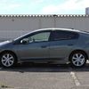 honda insight 2010 G00147 image 10