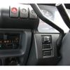 isuzu elf-truck 2005 GOO_NET_EXCHANGE_0230013A30250704W002 image 54