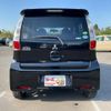 mitsubishi ek 2014 -MITSUBISHI--ek Custom B11W--0033913---MITSUBISHI--ek Custom B11W--0033913- image 22
