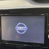 nissan serena 2019 -NISSAN--Serena DAA-GFC27--GFC27-144050---NISSAN--Serena DAA-GFC27--GFC27-144050- image 4