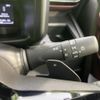 suzuki spacia 2024 CFJ1618467 image 15