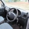 honda acty-van 2008 CFJ1846165 image 30