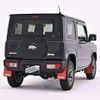 suzuki jimny 2023 CFJ1706539 image 2