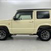 suzuki jimny 2022 -SUZUKI--Jimny 3BA-JB64W--JB64W-232084---SUZUKI--Jimny 3BA-JB64W--JB64W-232084- image 6