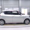 suzuki swift 2018 -SUZUKI--Swift ZC83S-125568---SUZUKI--Swift ZC83S-125568- image 4
