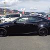 lexus is 2015 CFJ1707490 image 13