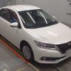 toyota allion 2018 -TOYOTA--Allion DBA-NZT260--NZT260-3206824---TOYOTA--Allion DBA-NZT260--NZT260-3206824- image 10