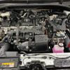 toyota corolla-cross 2024 CFJ1557574 image 19