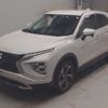 mitsubishi eclipse-cross 2022 -MITSUBISHI--Eclipse Cross GL3W-0307167---MITSUBISHI--Eclipse Cross GL3W-0307167- image 1