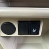 suzuki alto-lapin 2018 -SUZUKI--Alto Lapin DBA-HE33S--HE33S-201079---SUZUKI--Alto Lapin DBA-HE33S--HE33S-201079- image 18