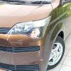 toyota spade 2013 CFJ1789110 image 12