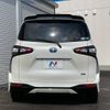 toyota sienta 2017 -TOYOTA--Sienta DAA-NHP170G--NHP170-7109503---TOYOTA--Sienta DAA-NHP170G--NHP170-7109503- image 16