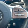 mercedes-benz glb-class 2021 CFJ1645829 image 22