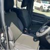 suzuki jimny-nomade 2025 CFJ1682678 image 5