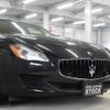 maserati quattroporte 2014 -MASERATI--Maserati Quattroporte MQP30A--ZAMRP56C001085077---MASERATI--Maserati Quattroporte MQP30A--ZAMRP56C001085077- image 24