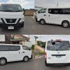 nissan caravan-van 2019 -NISSAN--Caravan Van CBF-VR2E26--VR2E26-121028---NISSAN--Caravan Van CBF-VR2E26--VR2E26-121028- image 19