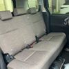 toyota sienta 2022 -TOYOTA--Sienta 6AA-MXPL10G--MXPL10-1014767---TOYOTA--Sienta 6AA-MXPL10G--MXPL10-1014767- image 18