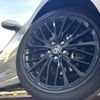 toyota camry 2021 -TOYOTA--Camry 6AA-AXVH70--AXVH70-1070185---TOYOTA--Camry 6AA-AXVH70--AXVH70-1070185- image 13