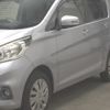 nissan dayz 2017 -NISSAN 【品川 000ﾝ0000】--DAYZ B21W-0416346---NISSAN 【品川 000ﾝ0000】--DAYZ B21W-0416346- image 5